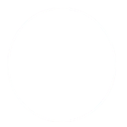 Cloud Solutions